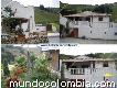 Finca en venta en Medellín (belén) Cód. 11370