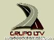 Grupo Ltv Logística en Transporte Vehícular