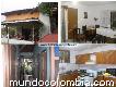 Finca en venta en Envigado (el Salado) Cód. 11210