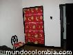 Alquiler habitación entrada independiente pereira