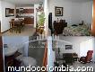 Se vende Apartamento en las Flores (envigado) Cód. 14278