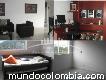 Se vende Apartamento en Pilarica (medellín) Cód. 14283