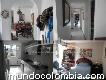 Se vende Apartamento en la Paz (envigado) Cód. 14362