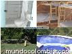 Finca en venta en Santa Fe de Antioquia (la Vid Nro 2) Cód. 10717