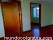 Vendo apartamento en Alsacia