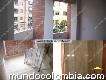 Apartamento en venta en Envigado (los Bernal) Cód. 16966