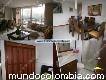 Alquiler de Apartamento en Zúñiga (envigado) Cód. 16870