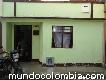 Venta De Casa Ubicada En Palmira Valle