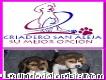 Vendo Hermosos Cachorros Beagle Llámanos Ya!