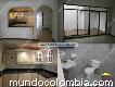 Se Arrienda casa en Santa Mónica (medellín) Cód.16718