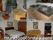 Apartamentos Amoblados en Medellín (el Poblado-colombia) Cód.16791