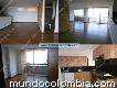 Se Arrienda Apartamento en el Poblado (medellín) Cód. 16832