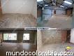 Bodega en Arriendo en Caldas (ancón-colombia) Cód. 13749