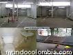 Bodega en Arriendo en Sabaneta (aliadas-colombia) Cód. 14423