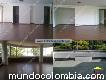 Oficina en Arriendo en Medellín (el Poblado) Cód. 16257