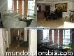 Apartamento en venta en el Poblado (medellín) Cód. 12592