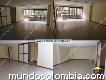 Local en Arriendo en Laureles (medellín) Cód. 15413