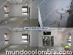 Local en Arriendo en Medellín (medellín) Cód. 16972
