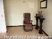 Apartamento En Venta En Arboleda Del Seminario