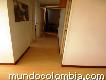 Arriendo Apartamento En Buenos Aires Arboleda Del Seminario