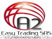 A2 Easy Trading Sas