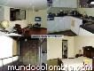 Venta de Apartamento en Medellín (centro) Cód. 11424