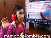 Audiometrías Bogotá, Protectores Auditivos Para Natación Y Ruido