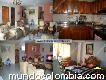 Apartamento en venta en Campo Alegre (itagüí) Cód. 12306