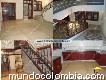 Casa para la venta en Prado Centro (medellín) Cód. 13672