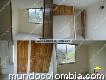 Apartamento para la venta en Medellín (san Antonio de Prado) Cód. 12669