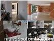 Apartamento para la venta en Medellín (laureles) Cód. 12813