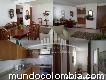 Se vende Apartamento en Belén (medellín) Cód. 15338