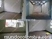 Arriendo de Bodega en Medellín (barrio Colombia) Cód. 15601