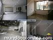 Arriendo de Bodega en Envigado (metropolitano) Cód. 16799
