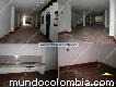 Arriendo de Bodega en Envigado (la Paz) Cód. 16804