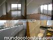 Arriendo de Apartamento en Medellín (poblado ) Cód. 16731