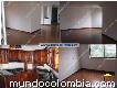 Se vende Apartamento en Medellín (el Poblado) Cód. 13279