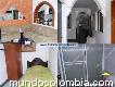 Casa en venta en Medellín (belén) Cód. 15856