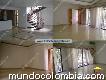 Casa en venta en Medellín (belén) Cód. 15874