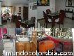 Venta de Apartamento en el Poblado (medellín) Cód. 12446