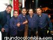 Grupo Vallenato En Vivo 4602450- 3134256149 - 7402688