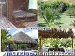 Se vende Finca en Santa Fe de Antioquia (la Vid Nro 2) Cód. 10717