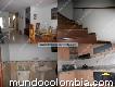 Casa en venta en Envigado (el Dorado) Cód. 15894