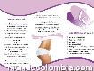 Suave Lipoescultura Avanzada Liposoft