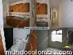 Apartamento en Arriendo en Medellín (florida Nueva) Cód. 16683