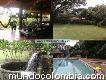 Se Alquila Finca de Recreo en San Jerónimo (antioquia-colombia) Cód.10840