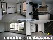 Apartamento para la Renta en Medellín (el Poblado) Cód. 16892
