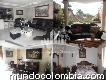 Casa en venta en Medellín (el Poblado) Cód. 12635