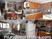 Venta de Apartamento en el Trianón (envigado) Cód. 13460