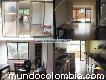 Se vende Apartamento en el Poblado (medellín) Cód. 13531